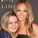 julia_jlo profile picture