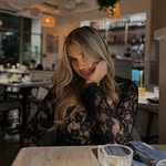 julia_jomaa profile picture