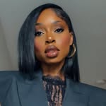 juliajovone profile picture