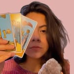 juliajstudioo profile picture