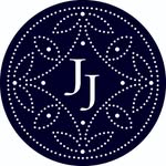 juliajungfashion profile picture
