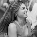 julia_kaufmann12 profile picture