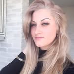 juliakhabarovsk profile picture