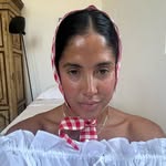 julia_khan_anselmo profile picture