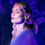 juliakkeil profile picture