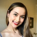 juliaklein112 profile picture