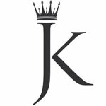 juliakontogruni profile picture