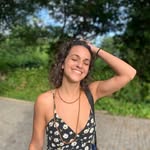 juliakuchoa profile picture