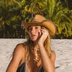 juliakursten profile picture