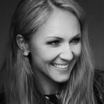 juliakuzmenko profile picture
