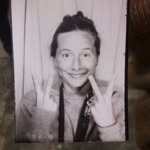 julialangecasting profile picture