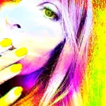 julia_leno_art profile picture
