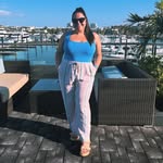 julia_letts profile picture