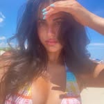 julialivolsi profile picture