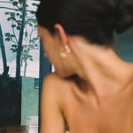 juliallar profile picture