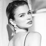 julia__logan profile picture