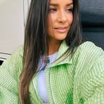 julialoomansofuoglu profile picture