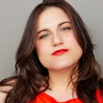 julialopriore profile picture
