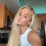 julia_lorusso1 profile picture
