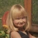 julialoui profile picture