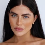 julialsampaio profile picture