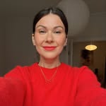 julialundinblog profile picture