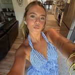julialynnmeier profile picture