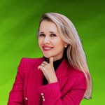 julialysenkopro profile picture