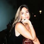 juliamachado.o profile picture