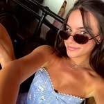 juliamalone___ profile picture