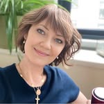 juliamarchskincare profile picture