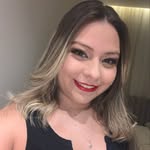 juliamariastig profile picture