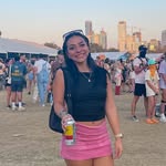 juliamariemolina profile picture