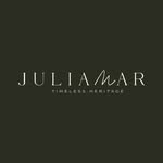juliamarofficial profile picture