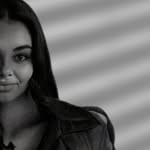 juliamartin.pmu profile picture