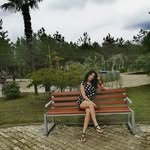 juliamarwahi profile picture