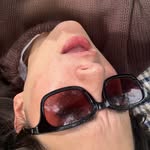 juliamarzovilla profile picture