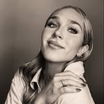 juliamason profile picture