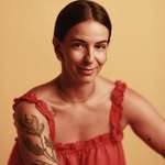 juliamataruna profile picture