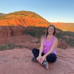 juliamckeetraveladvisor profile picture