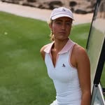 juliamcmorrow_ profile picture
