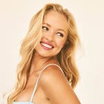 juliamellort profile picture