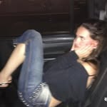 juliamervis profile picture