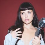 julia_mestre profile picture