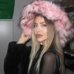 juliaminaaa profile picture