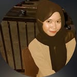 juliamli_ profile picture