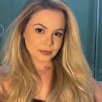 juliamnovaes profile picture