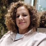 juliamolina466 profile picture