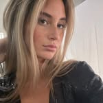 juliamolitor profile picture
