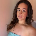 juliamonteir00 profile picture